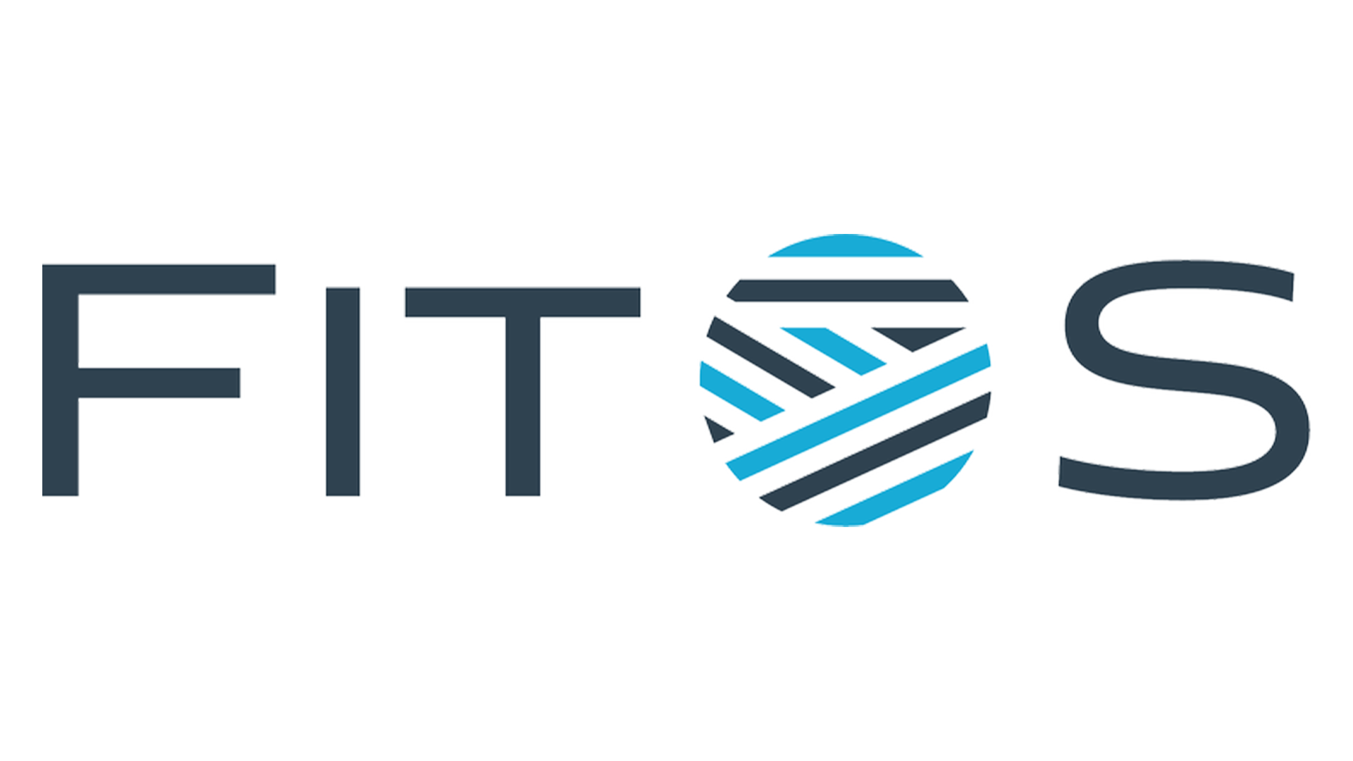 Oitech Logo